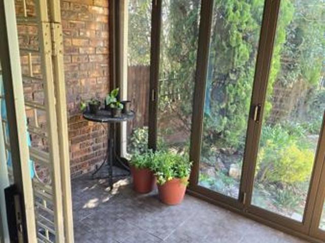 House for sale in Gert Sibande, Mpumalanga