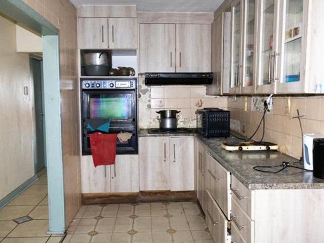 House for sale in Eastern Cape