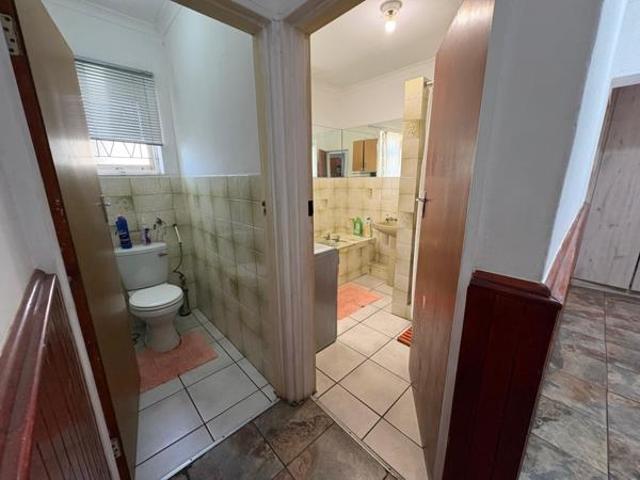 House for sale in Durbanville, Western Cape