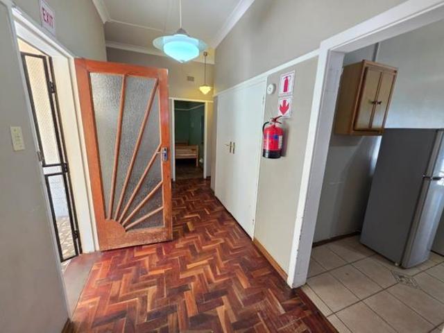 House for sale in Kimberley, Frances Baard District Municipality