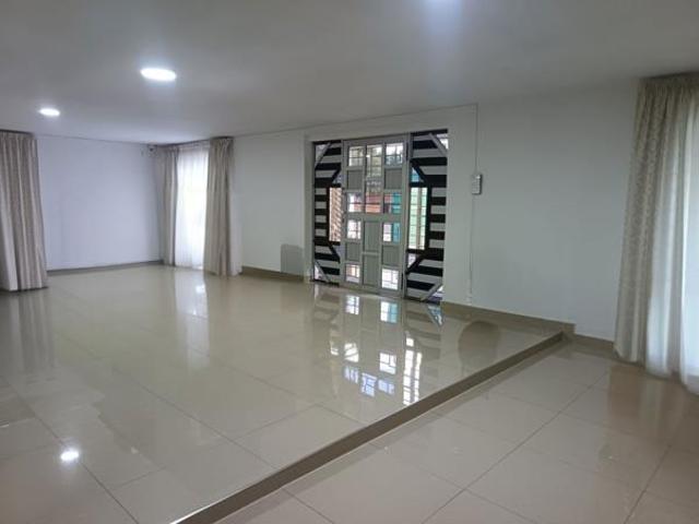 House for sale in Kwazulu-natal
