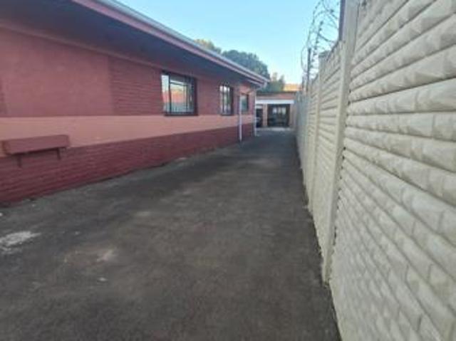 House for sale in Umgungundlovu, Kwazulu-natal