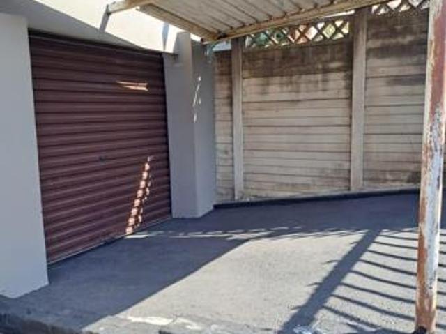 House for sale in Umgungundlovu, Kwazulu-natal