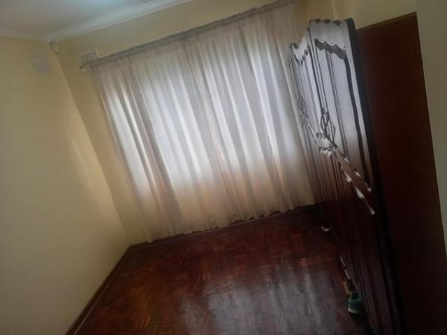House for sale in Umgungundlovu, Kwazulu-natal