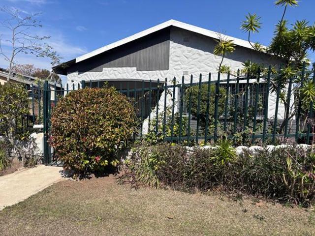 House for sale in Umgungundlovu, Kwazulu-natal