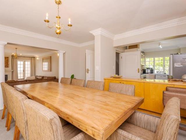 House for rent in Cape Town, Western Cape