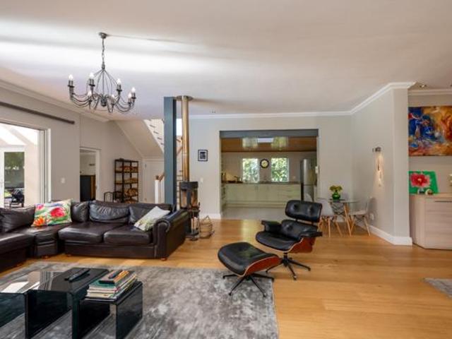 House for sale in Cape Town, Western Cape