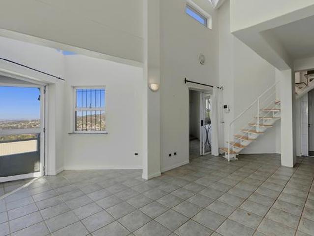 House for sale in Cape Town, Western Cape