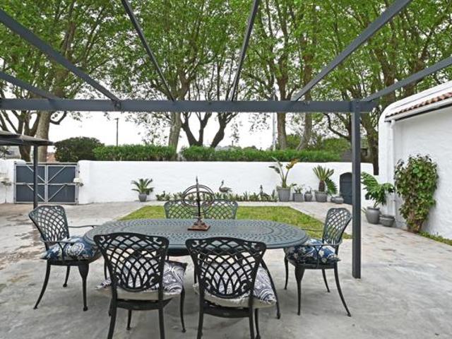 House for rent in Cape Town, City of Cape Town