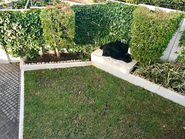 House for rent in Cape Town, Western Cape