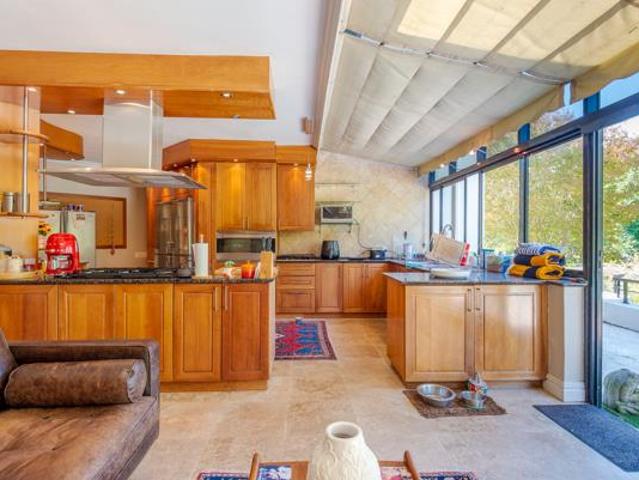 House for rent in Cape Town, Western Cape