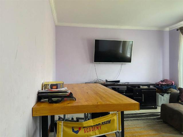 House for sale in Waterkloof, Gauteng