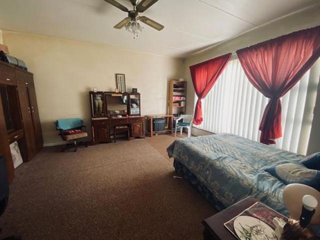 House for sale in Eastern Cape
