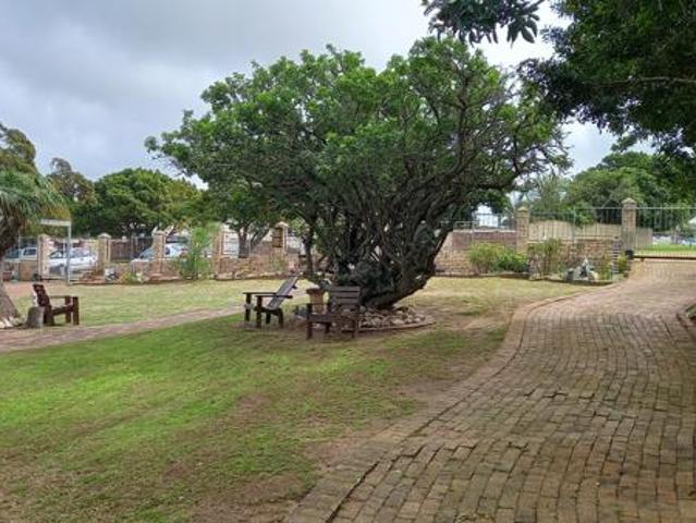 House for sale in Nelson Mandela Bay Ward 18, Nelson Mandela Bay Metropolitan Municipality