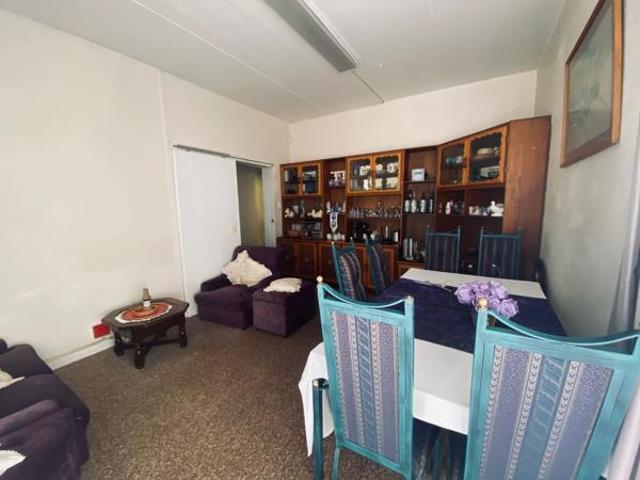 House for sale in Eastern Cape
