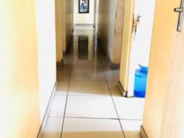 House for sale in UMhlathuze Municipality, Kwazulu-natal