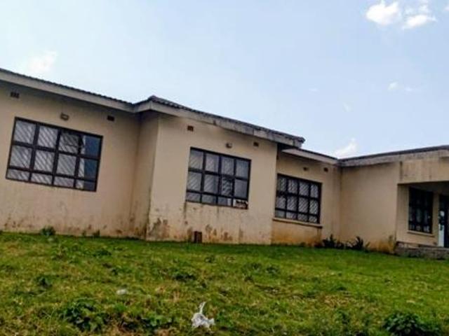 House for sale in UMhlathuze Municipality, Kwazulu-natal