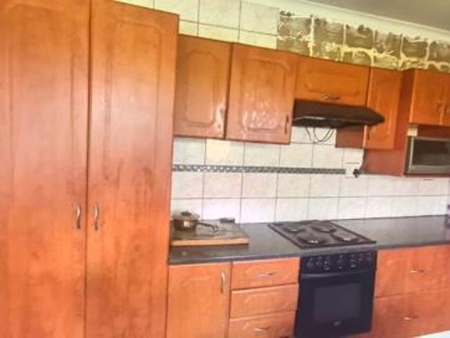 House for sale in UMhlathuze Municipality, Kwazulu-natal