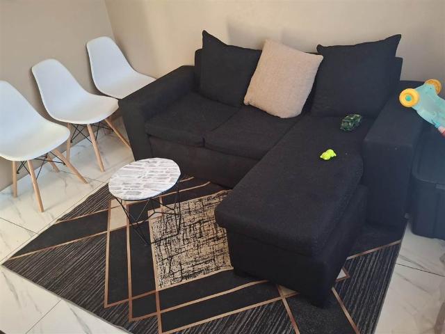 House for sale in UMhlathuze Municipality, Kwazulu-natal