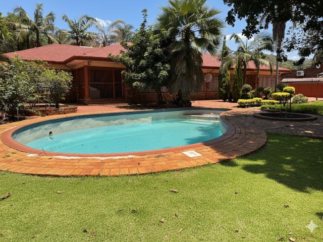 House for sale in Akasia, Gauteng