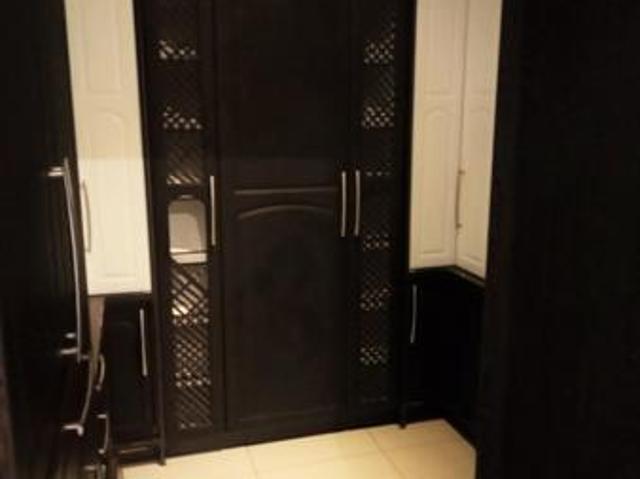 House for rent in Waterkloof, Gauteng