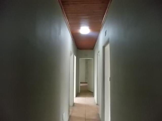 House for sale in Seshego, Limpopo