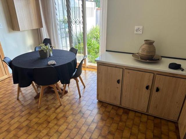 House for sale in Seshego, Limpopo