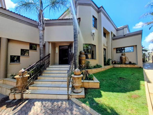 House for sale in Kagiso, Gauteng