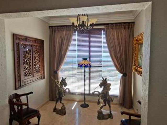 House for sale in Westonaria, Gauteng