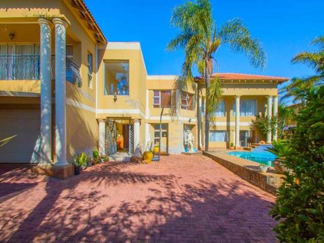 House for sale in Westonaria, Gauteng
