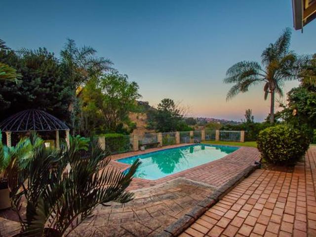 House for sale in Westonaria, Gauteng