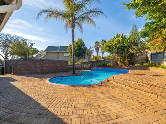 House for sale in Westonaria, Gauteng