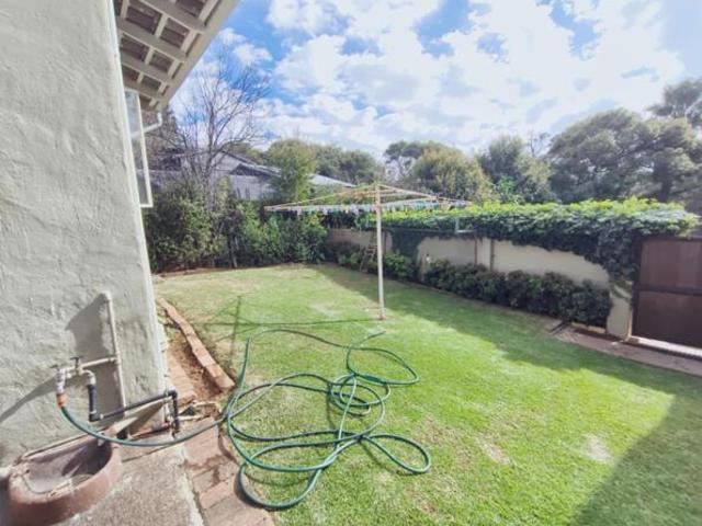 House for sale in Westonaria, Gauteng
