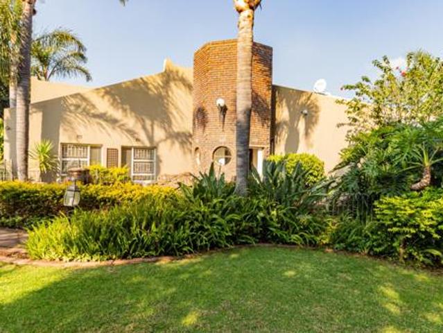 House for sale in Westonaria, Gauteng
