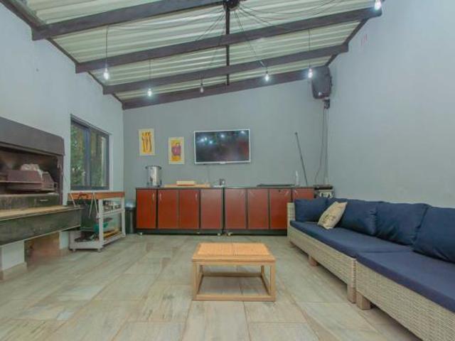 House for sale in Westonaria, Gauteng