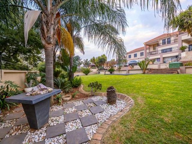 House for sale in Westonaria, Gauteng