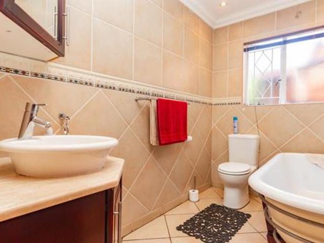 House for sale in Westonaria, Gauteng
