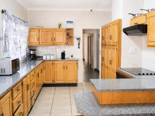 House for sale in Westonaria, Gauteng
