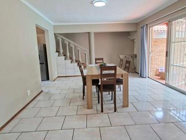 House for sale in Westonaria, Gauteng