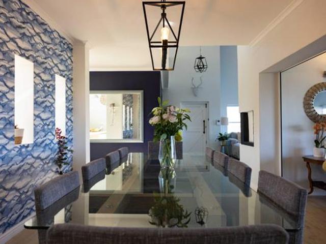 House for sale in Cape Town, Western Cape