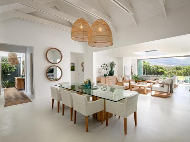 House for sale in Cape Town, Western Cape