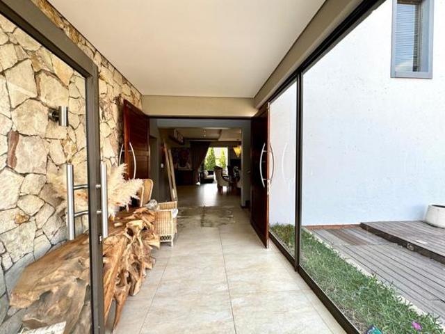 House for sale in Gert Sibande, Mpumalanga
