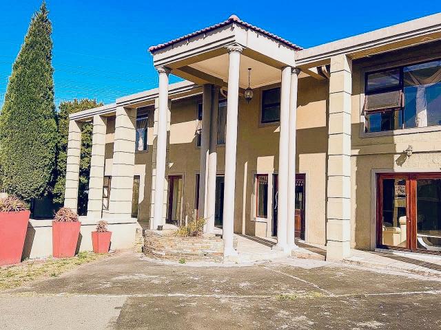 House for sale in Tembisa, Gauteng