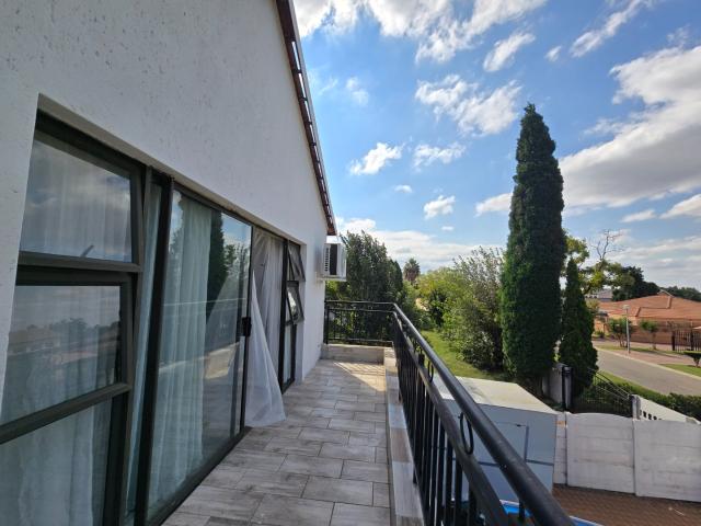 House for sale in Tembisa, Gauteng