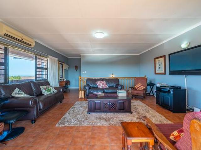 House for sale in Cape St Francis, Eastern Cape