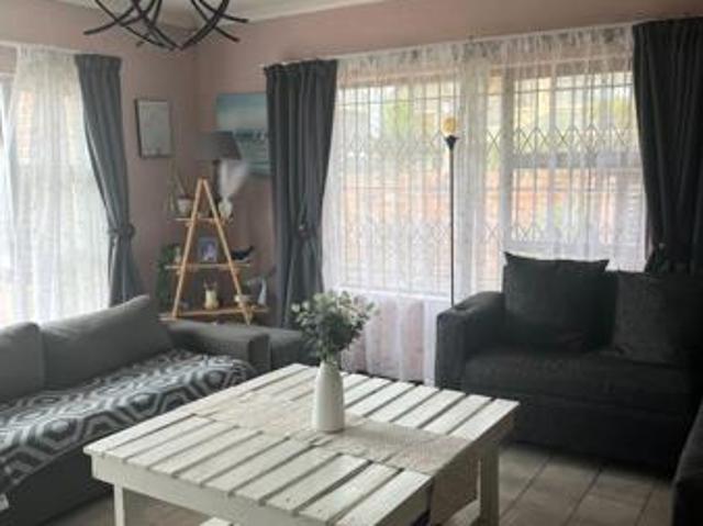 House for sale in Cape St Francis, Eastern Cape