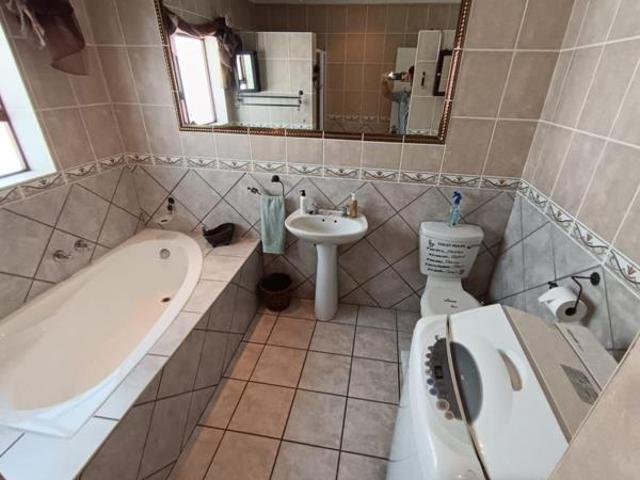 House for sale in Cape St Francis, Eastern Cape