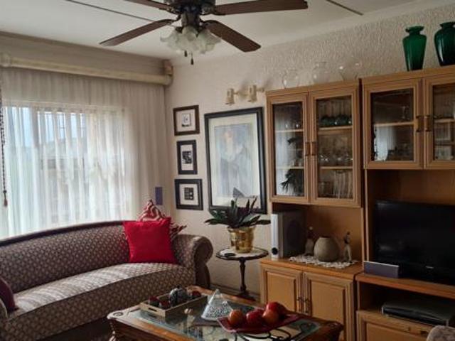 House for sale in Cape St Francis, Eastern Cape