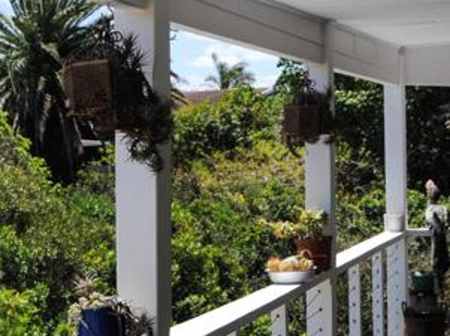 House for sale in Cape St Francis, Eastern Cape