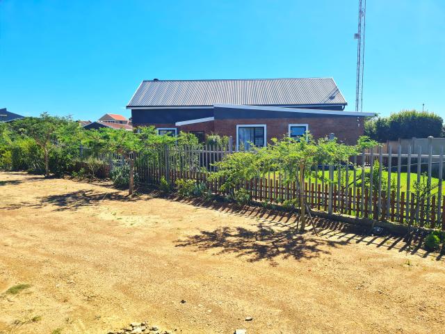 House for sale in Cape St Francis, Eastern Cape